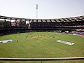 Wankhede Stadium