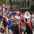 Sisters of Perpetual Indulgence