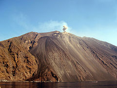 Stromboli