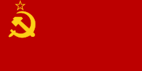 Turkmen Soviet Socialist Republic