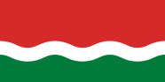 Seychelles (1977–1996)