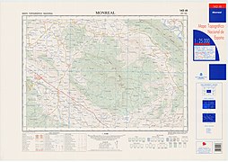 MTN25-0142c3-1995-Monreal.jpg