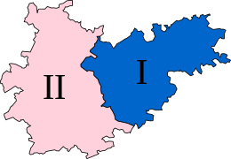 Tarn-et-Garonne législatives 1978.svg