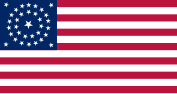 United States (1861–1863)