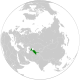 Uzbekistan