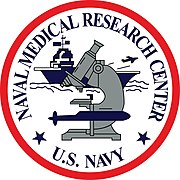 Naval Medical Research Center logo.jpg