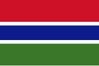 Gambia (1965–present)