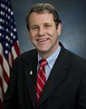 Senate photo