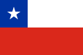 State flag