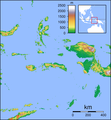 Maluku