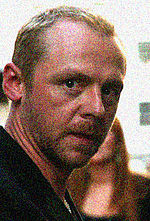 Thumbnail for File:Simon Pegg Run.jpg