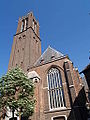 Sint-Martinuskerk