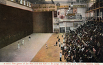 Thumbnail for File:Havana jai alai fronton. Havana, Cuba.png