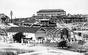 Guantanamo Bay - Fleet Canteen.jpg