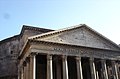 Pantheon