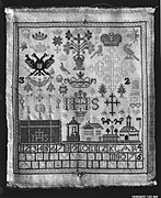 Sampler MET 164658.jpg