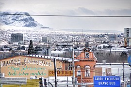 Ciudad Juárez (panorama nevado).jpg