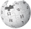 Wikipedialogo