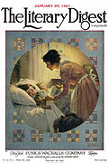 1921-01-29-The-Literary-Digest-Norman-Rockwell-cover-Mother-Tucking-Children-400-Digimarc.jpg