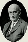 Edward Arthur Fellowes Prynne
