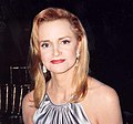 Swoosie Kurtz in 1994