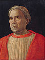 Ludovico Trevisan