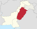 Punjab