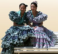 File:Jerez spanien folklore (retouched).jpg