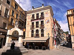 Iglesias (Piazza La Marmora).jpg