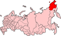 Chukotka