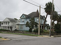 Pensacola Florida Residential Architecture August 2021 - 01.jpg