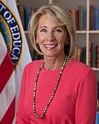 Betsy DeVos official portrait.jpg