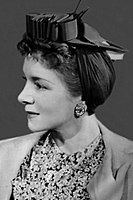 1931–32: Helen Hayes won for The Sin of Madelon Claudet (1931), her only nomination.