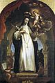 Saint Rose of Lima