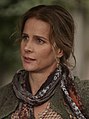 Rachel Griffiths