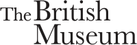 Briti Muuseum