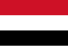 Yemen (1990–present)