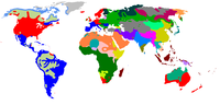 Thumbnail for File:Languages world map.png