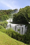 Terni, cascate delle marmore, 06.jpg