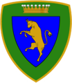 Alpine Brigade "Taurinense"