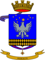 7° Army Aviation Rgt.