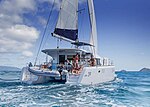 Thumbnail for File:Yacht-Charter-Bay-420121.jpg