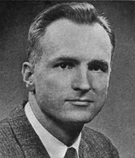 William H. Hudnut -  Bild