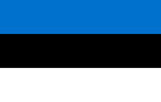 Estonia (2002–present)