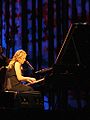 Diana Krall