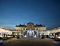 Musée Jacquemart-André