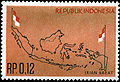 1963 stamp