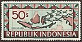 1949 stamp