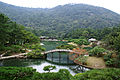 Ritsurin Garden (Takamatsu)