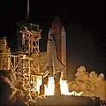 STS-116